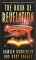 The Book of Revelation cover