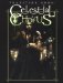 Celestial Chorus cover