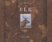 Elk cover