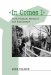 In Comes I : Performance, Memory And Landscape cover