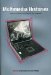 Multimedia Histories : From the Magic Lantern to the Internet cover