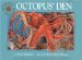 Octopus' Den cover