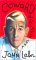 Coward the Playwright cover