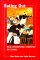 Eating Out : Social Differentiation, Consumption and Pleasure cover