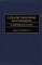  Editorial Cartooning and Caricature: A Reference Guide