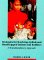  Strategies for Teaching At-Risk and Handicapped Infants and Toddlers: A Transdisciplinary Approach