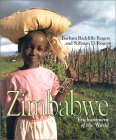 Zimbabwe [Click for larger image]