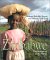 Zimbabwe cover