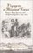 Voyage to a Thousand Cares : Master's Mate Lawrence With the African Squadron, 1844-1846 cover