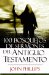 100 Bosquejos De Sermones Del Antiguo Testamento cover