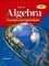  Algebra: Concepts and Applications