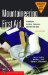 Mountaineering First Aid : A Guide to Accident Response and First Aid Care cover