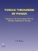 Venous Thrombosis in Women : Pregnancy, the Contraceptive Pill, and Hormone Replacement Therapy cover