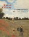 Musee D'Orsay : 100 Impressionist Masterpieces cover