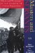 Masters and Servants : Class and Patronage in the Making of a Labour Organization cover