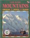 Life in the Mountains cover