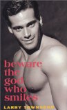 Beware the God Who Smiles [Click for larger image]