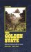 The Golden State : California History and Government cover
