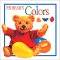 Colors cover