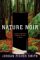  Nature Noir: A Park Ranger's Patrol In The Sierra