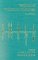 Textbook of Endocrine Physiology cover