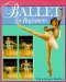 Ballet for Beginners cover