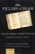 The Pillars of Islam cover
