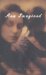 Ana Imagined cover