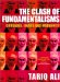The Clash of Fundamentalisms : Crusades, Jihads and Modernity cover