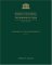 Constitutional Interpretation : Rights of the Individual cover