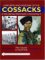  Uniforms and Insignia of the Cossacks in the German Wehrmacht in World War II