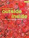 Outside Inside : Let Your Home Reflect The Seasons cover