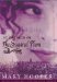 At the Sign of the Sugared Plum cover