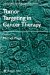 Tumor Targeting in Cancer Therapy cover