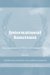  International Sanctions: Between Words And Wars In The Global System