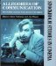 Allegories Of Communication : Intermedial Concerns From Cinema To The Digital cover