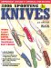 2006 Sporting Knives cover