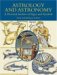 Astrology And Astronomy : A Pictorial Archive Of Signs And Symbols cover