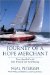 Journey Of A Hope Merchant : From Apartheid To The Elite World Of Solo Yacht Racing cover