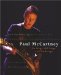 Each One Believing : Paul McCartney; On Stage, Off Stage, and Backstage cover
