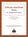 African American Lives, American History cover