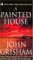 A Painted House