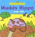 Muddy Hippo cover