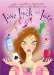 Love, Luck, And Lore : A Guide To Superstitions, Prayers, Spells, And Taking Chances In Pursuit Of Love cover