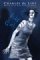  Blue Girl