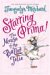 Starring Prima: The Mouse of the Ballet Jolie