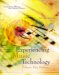 Experiencing Music Technologies cover