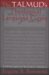 The Talmud's Theological Language-Game: A Philosophical Discourse Analysis