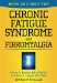 Hope And Help for Chronic Fatigue Syndrome And Fibromyalgia cover