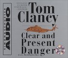 Clear and Present Danger [Click for larger image]